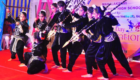 IMG-20181216-WA0088