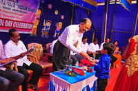 DSC 0400