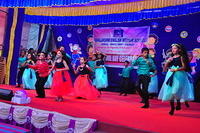 DSC 0975