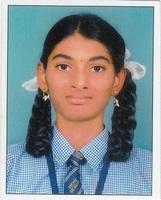 Prathvi P Shetty