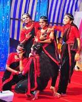IMG-20181216-WA0082