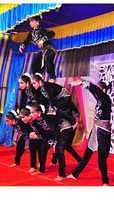 IMG-20181216-WA0091