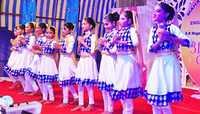 IMG-20181216-WA0095