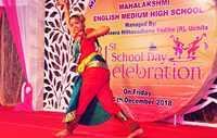IMG-20181216-WA0096