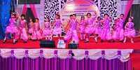 IMG-20181216-WA0106