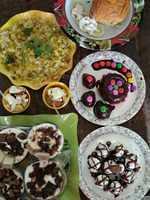 IMG-20181219-WA0041