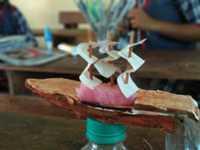 IMG-20181219-WA0044