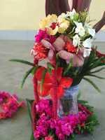 IMG-20181219-WA0056