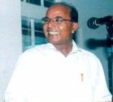 Founder Secretary : Dayanath Kotian